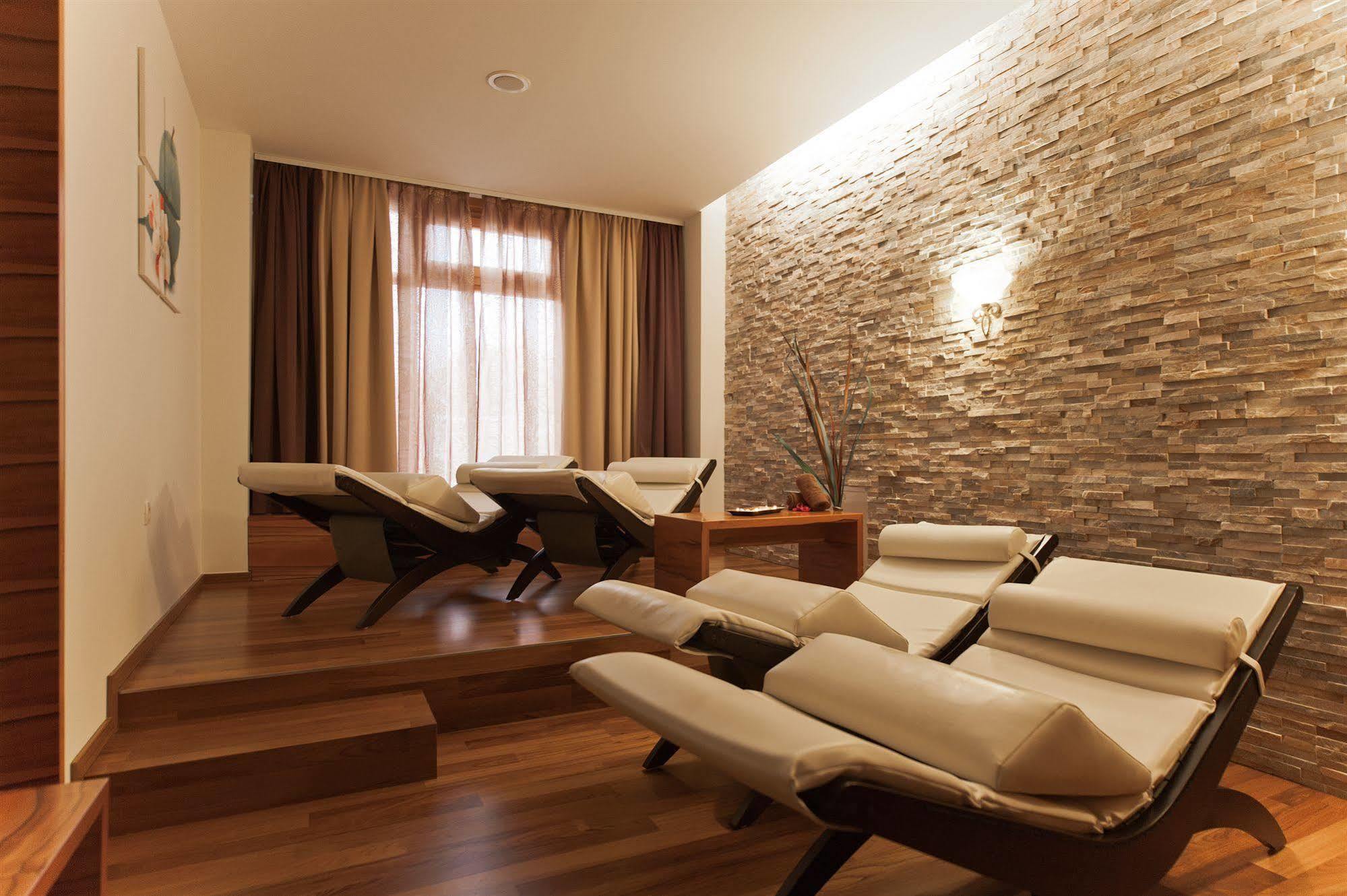Terme Zrece - Hotel Atrij מראה חיצוני תמונה